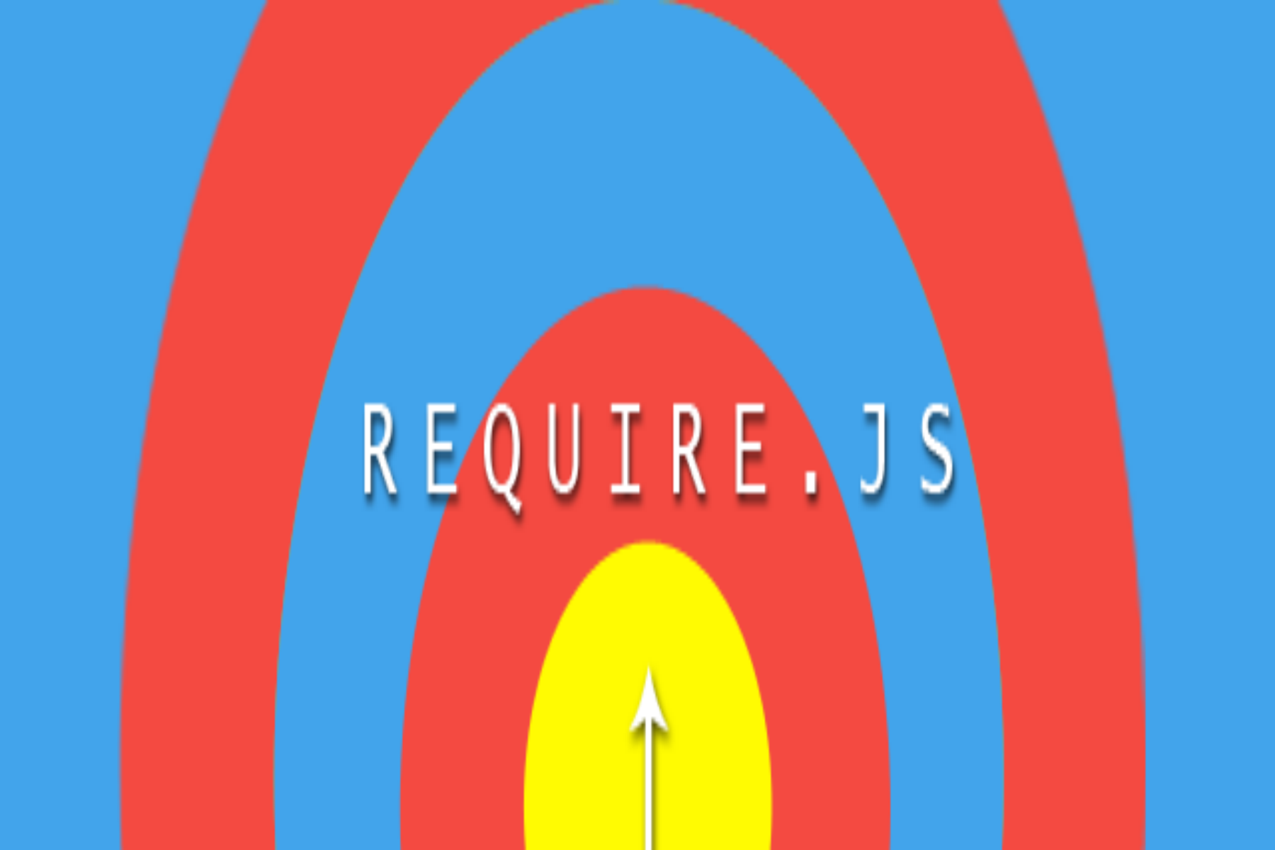 RequireJS Training in Velachery RequireJS Training in Chennai