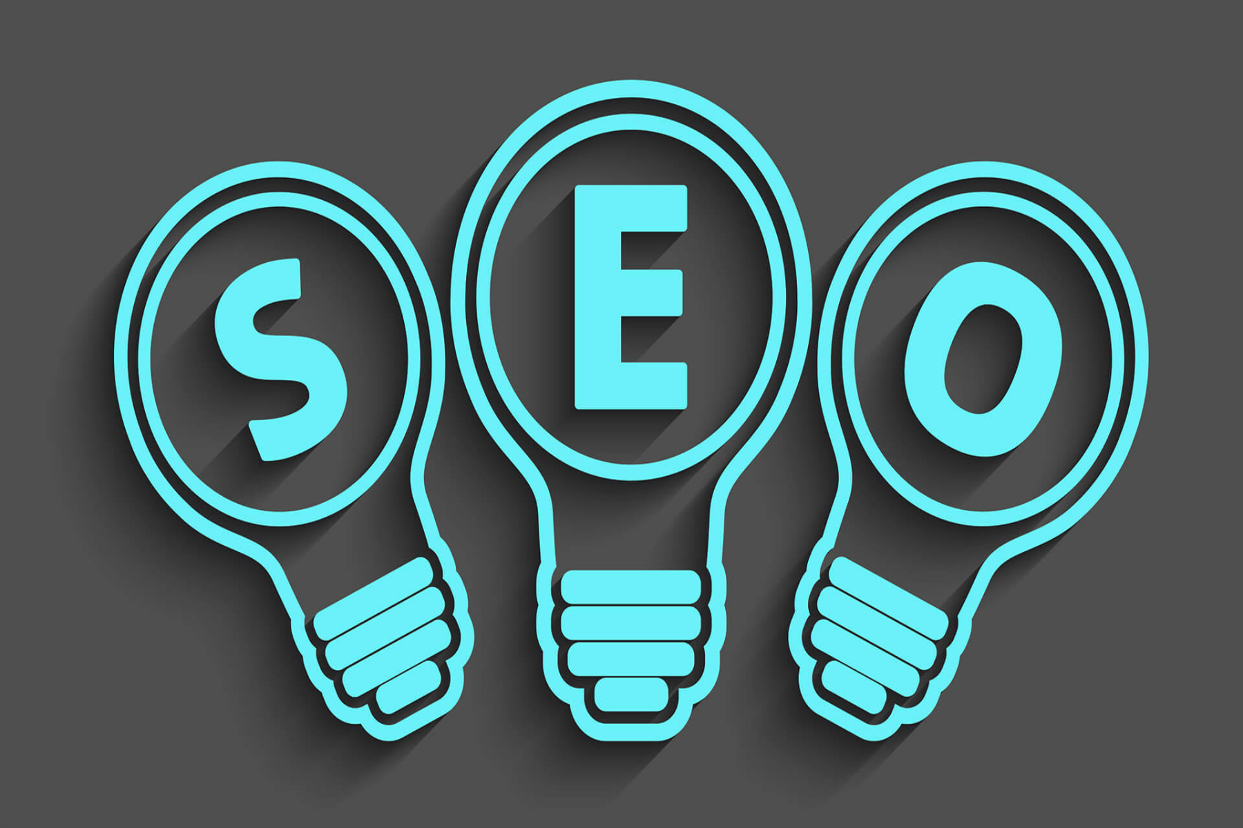 SEO Training in Velachery SEO Training in Chennai
