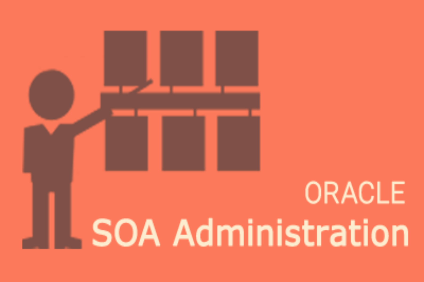 SOA Admin Training in Chennai