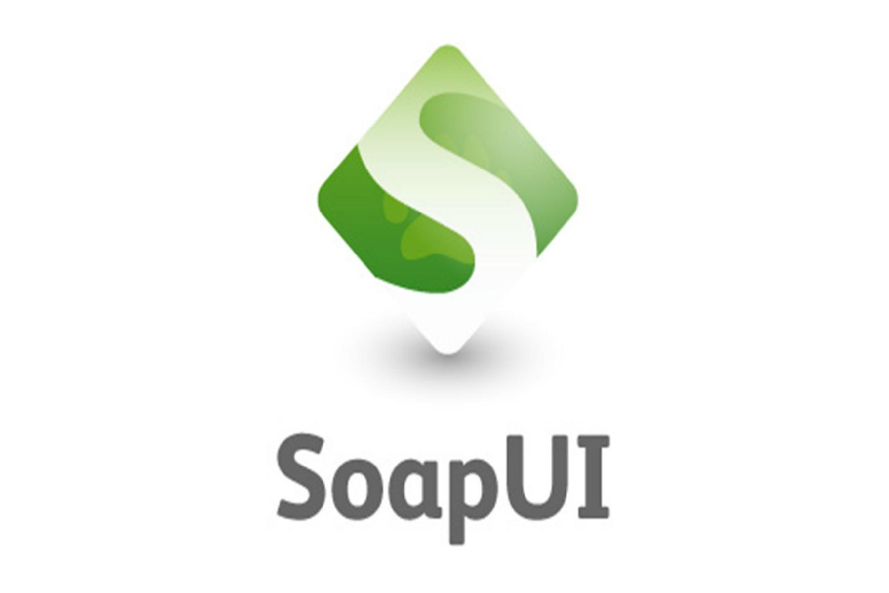 SoapUI Testing Training in Chennai