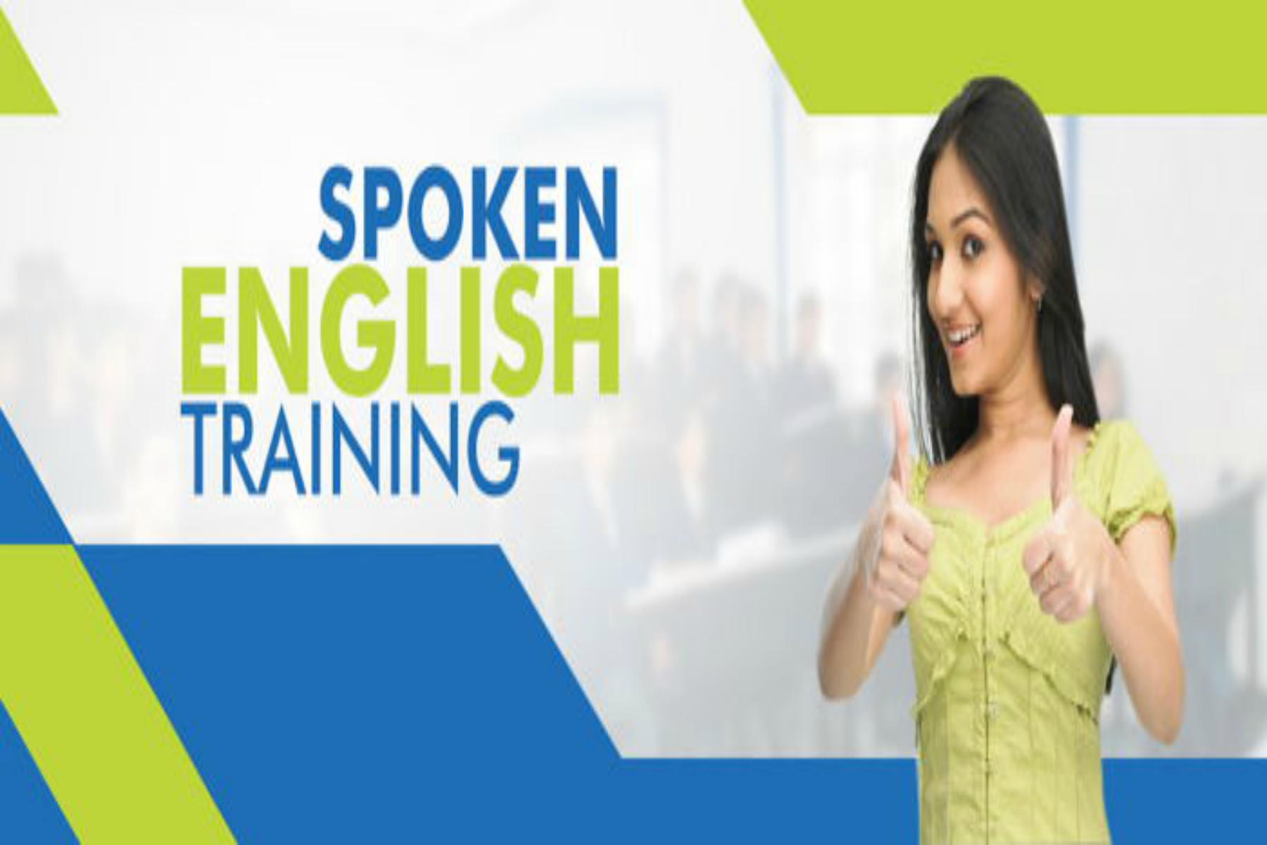 Adobe Flash Training in Chennai