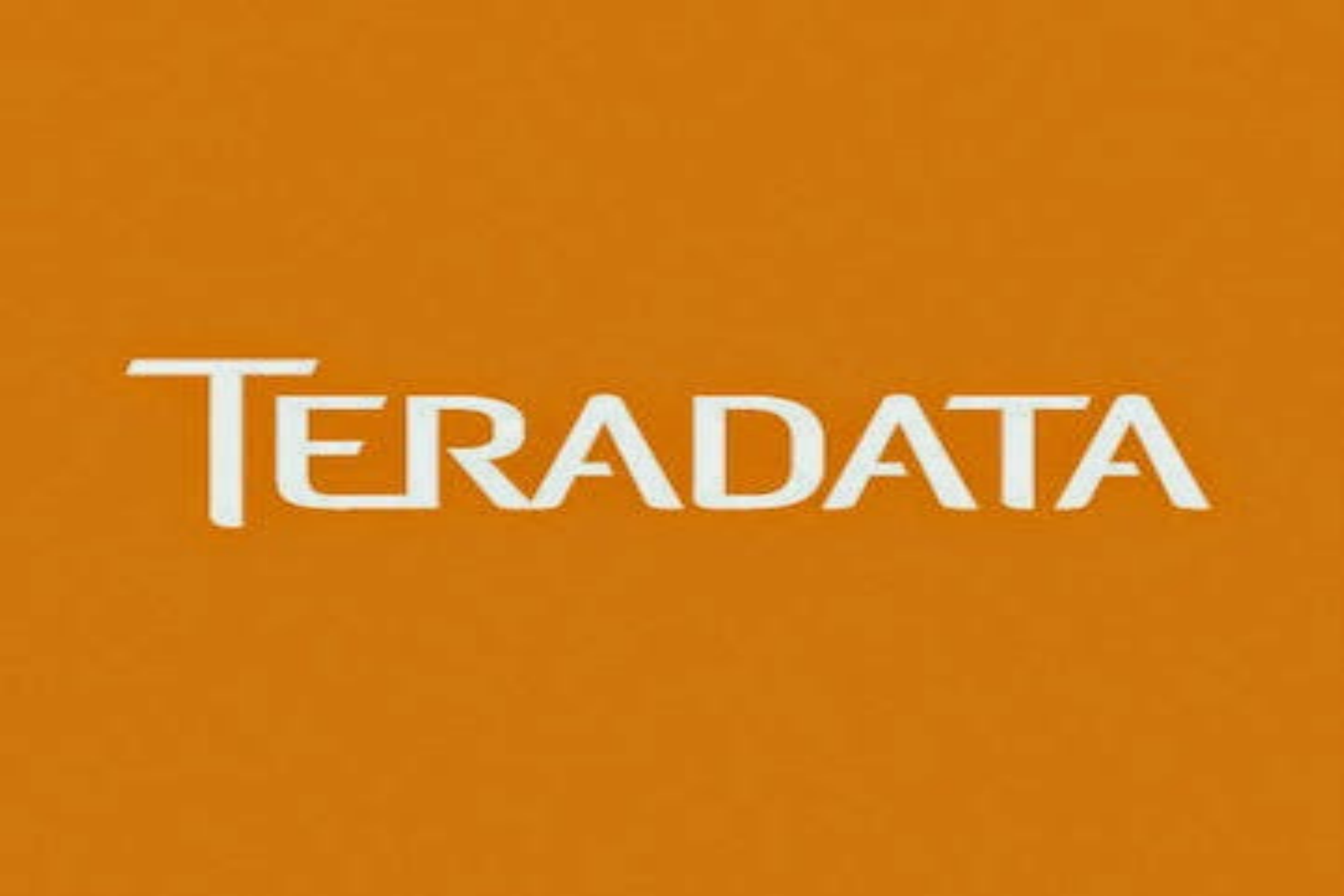 Teradata Training in Chennai