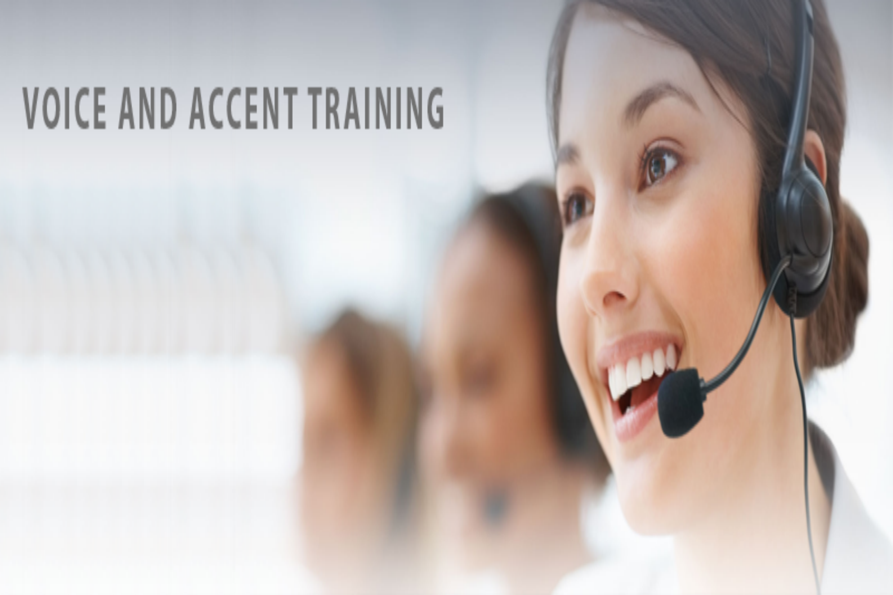 Adobe Dreamweaver Training in Chennai