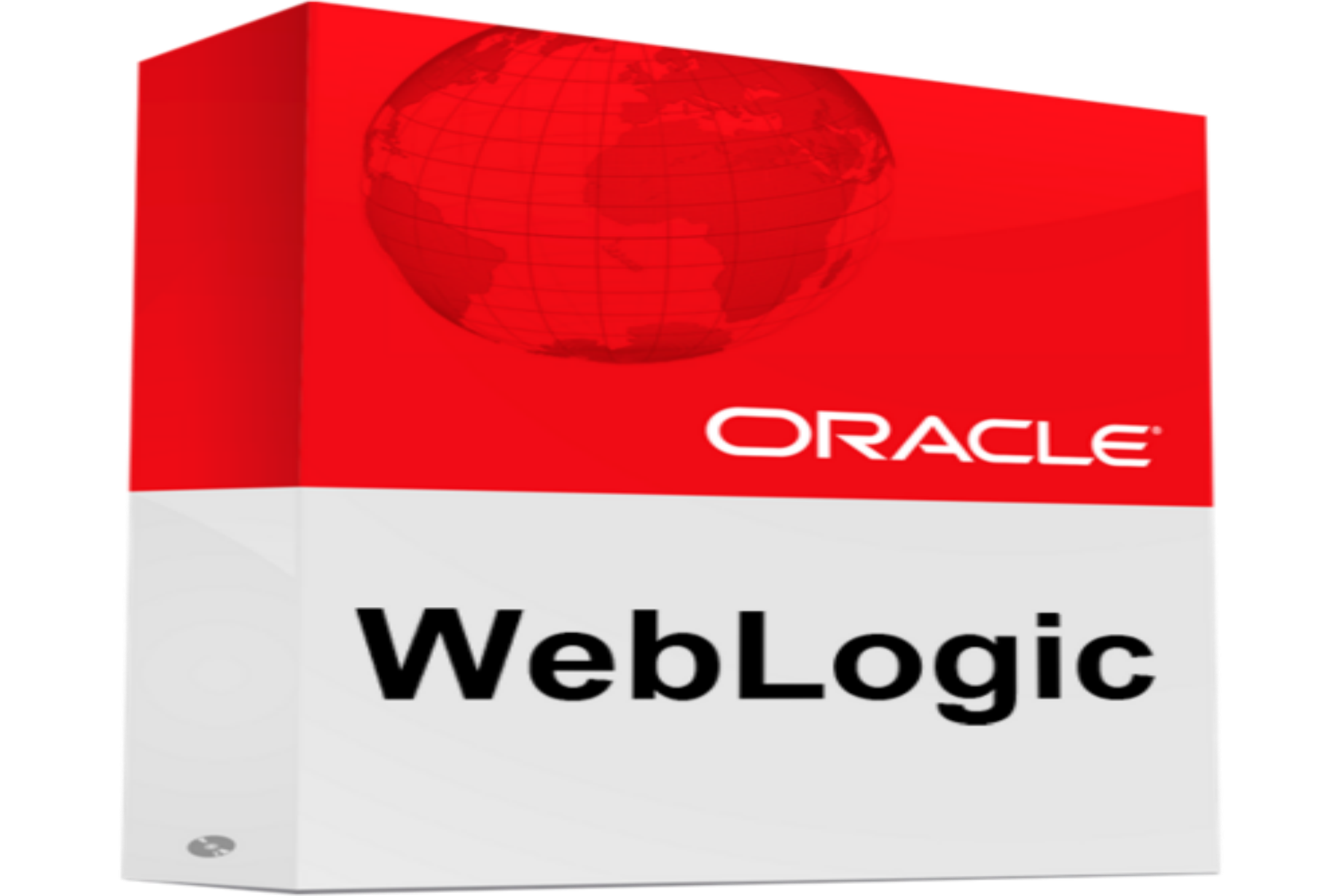 Weblogic Server Training in Chennai