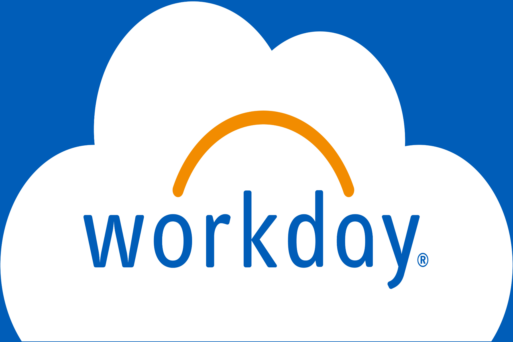 Workday Training in Chennai
