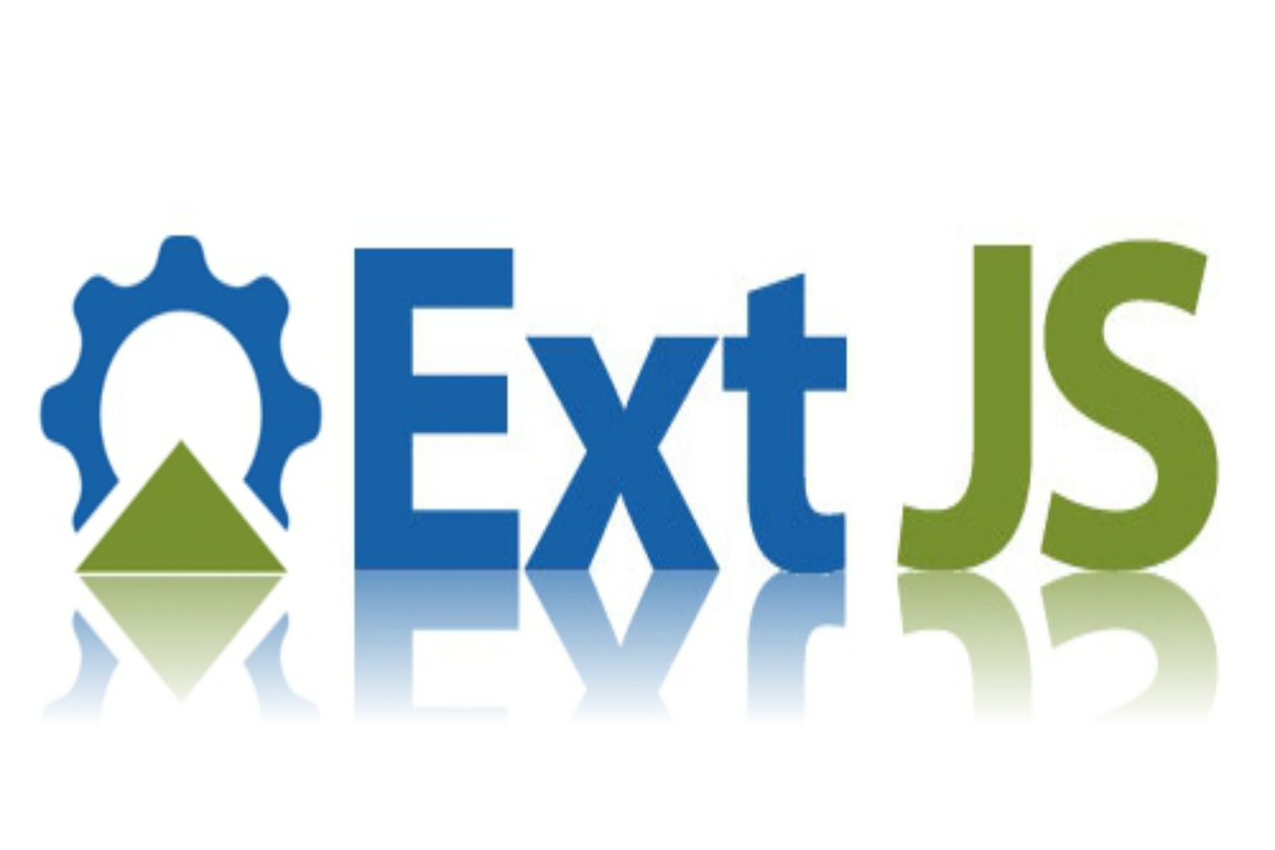 ExtJS Training in Velachery ExtJS Training in Chennai