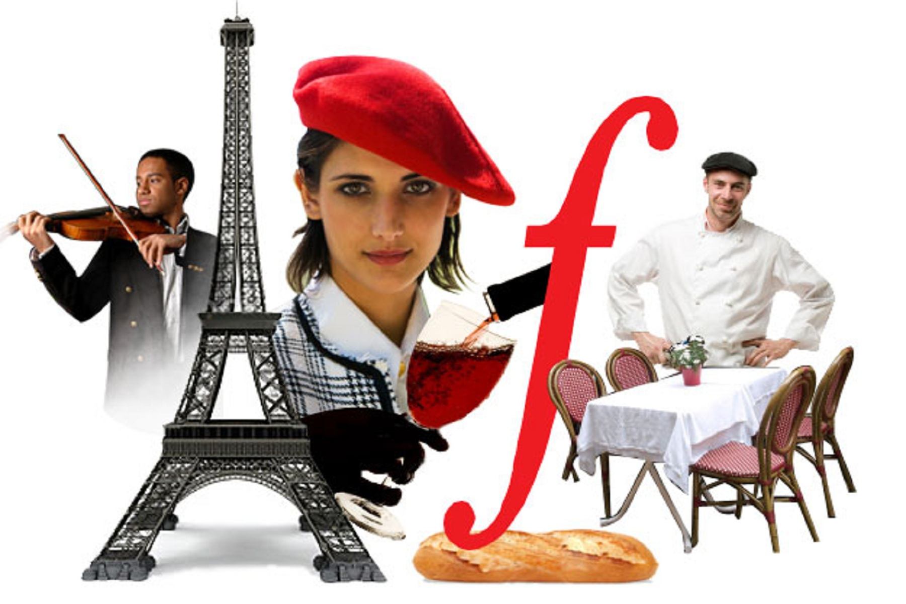 Best French Language Classes in Chennai