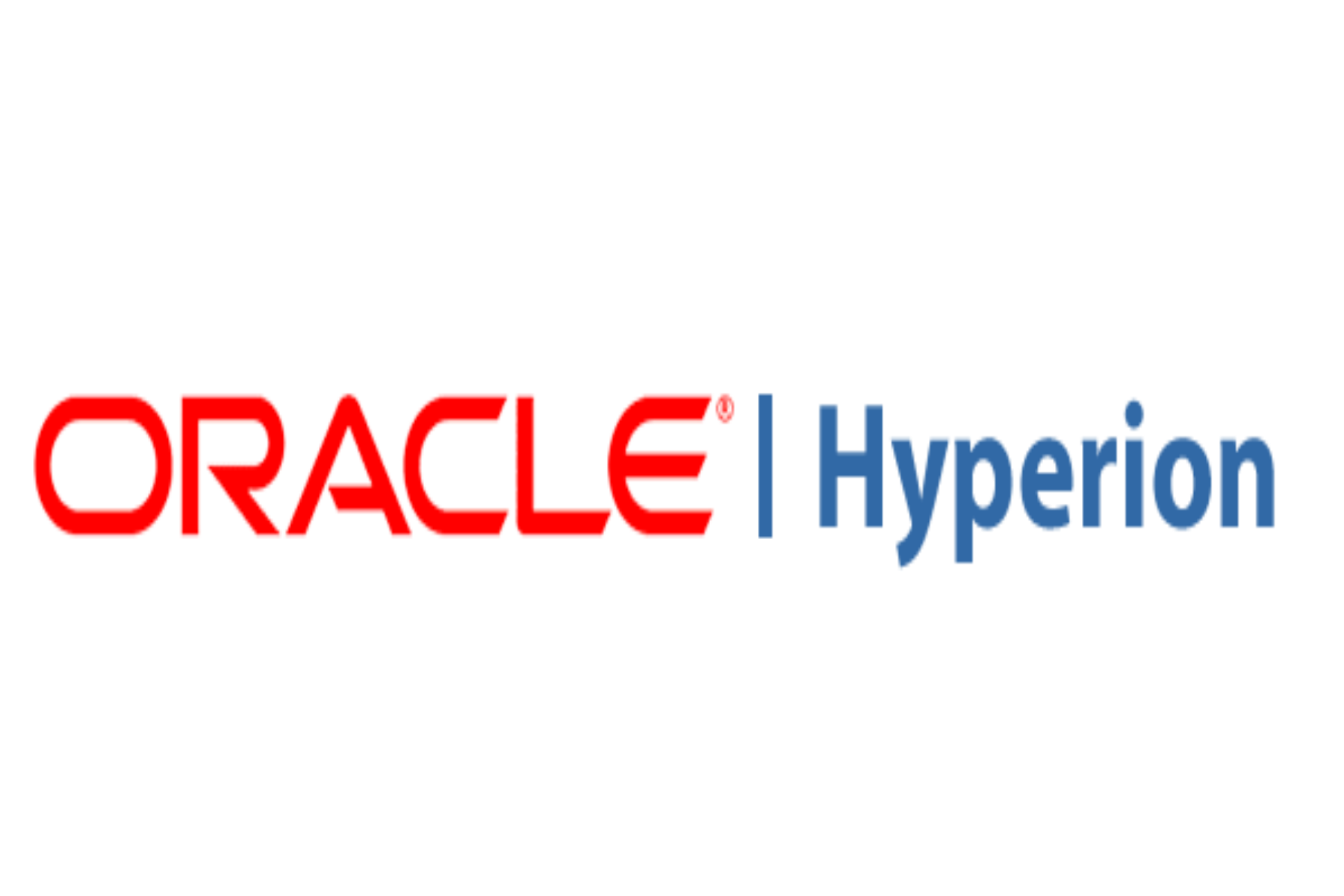Hyperion Training in Chennai