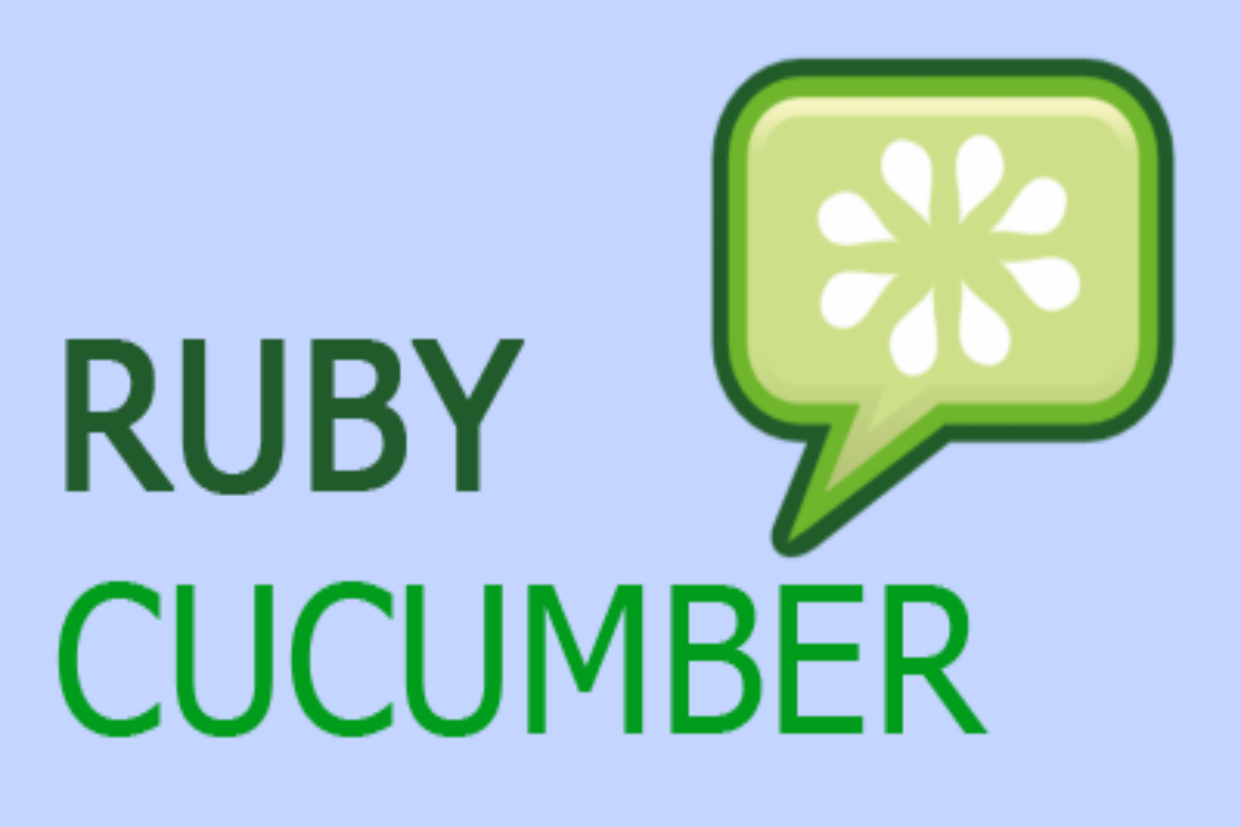 Ruby Cucumber Training in Chennai
