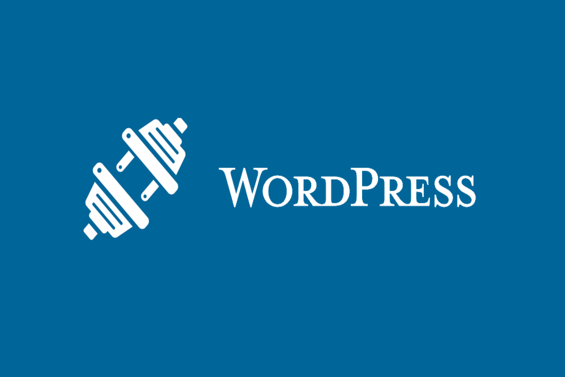 Wordpress Training in Velachery Wordpress Training in Chennai